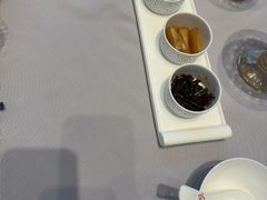 -南景饭店(万家丽路店)