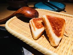 -吃饭皇帝大(解放西路店)