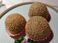 -钟菜·粤菜点心·宴请(海上世界·汇港二期店)