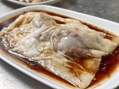 -源记肠粉(华贵路店)