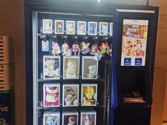 -上海新国际博览中心城际酒店