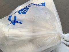 -天泽祥·鼓楼馒头(鼓楼店)