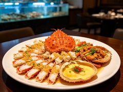 -荔城生鲜盛宴(番禺旗舰店)
