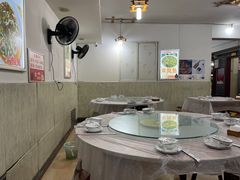-瓦房兔(璧山店)