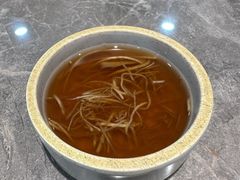 姜丝醋-莱莱小笼·乔艾