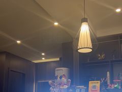 -鹿栖(佛山季华园店)