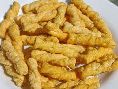 -一只烧鸡公(解放碑店)