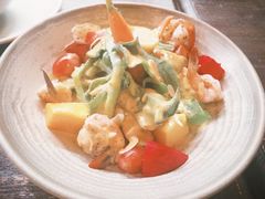 -碧桃小馆·民国宅院(西湖大道店)