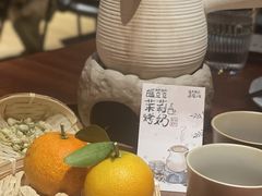 -卡朋厨房(289艺术园区店)