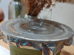 -DEMO黛慕蛋糕(三街两巷店)