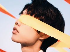 -金夫人化妆摄影职业培训学校