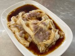 -源记肠粉(华贵路店)