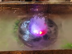 -思金拉措庄园藏餐(太阳岛店)