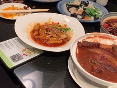 -小资太太餐厅(南岗区店)