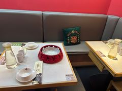 -渝蛙馆(新百店)