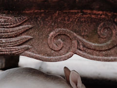 -都江堰普照寺