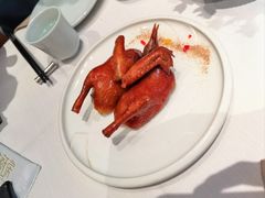 -北京厨房(SKP店)