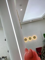 -JUNO hair salon
