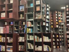 -当当梅溪书院(步步高梅溪新天地店)