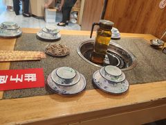 -胖子鱼·天水麻辣鱼火锅(秦州407店)