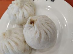 -庆丰包子铺(回龙观店)