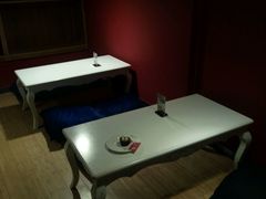 -3A07逆爱杯子蛋糕
