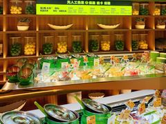 -北方暖暖温泉洗浴(沈阳北站店)