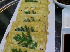 -瑞膳首尔参鸡汤(龙塔店)