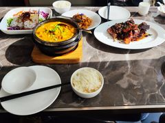 -船家渔(徐州北路店)