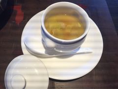 滩万日本料理-滩万日本料理Nadaman(国贸大酒店)