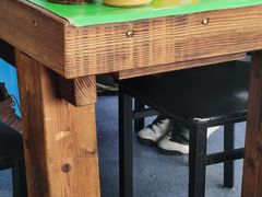 -北三沙家烧麦(北头道街店)