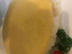-必胜客(机场路店)