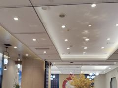 -洞庭渔人(沙湾店)