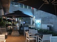 -YUISHINCOFFEE(愈欣咖啡石岩店)