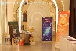 -曼格纳婚礼艺术中心(张江店)