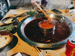 -符淼淼火锅(宽窄巷子店)