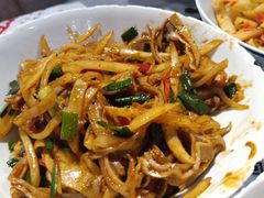 -壹盏灯(惠农店)