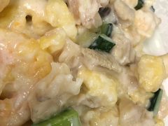 全爆-燕春楼(海河华鼎店)