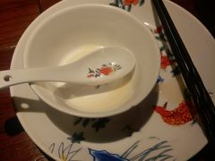 -客语客家菜(东山口店)