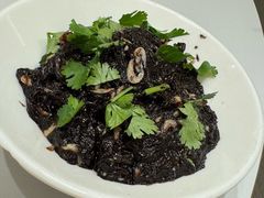-舌尖上·霞浦滩涂海鲜(总店)
