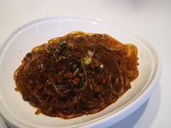 -巴依老爷新疆美食(常营店)