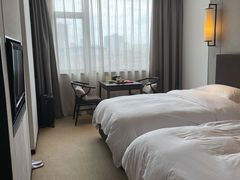 -成都峨眉雪芽大酒店