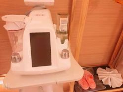 -苑苑vbeauty科技美容SPA