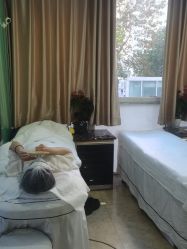 -悟空祛痘·诺奖技术专业店