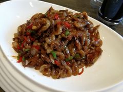 -耿福兴(凤凰美食街店)