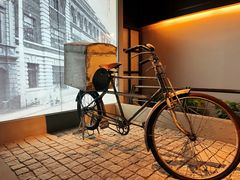 -上海电信博物馆