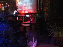 -ECHO 三毛酒吧