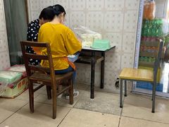 -荣巷小馄饨(荣巷店)