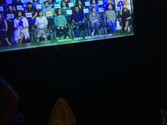 -大桶大足浴(周浦店)