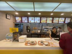 -真功夫(环市中路店)